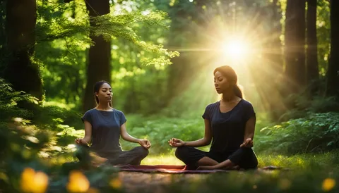 Emotional Healing Coach in Sedona