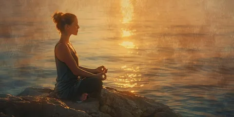 Emotional Healing Coach in Sedona